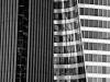 la Defense