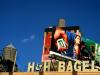 H&H Bagels