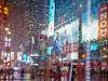 Time Square