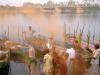 Mathura - Vishram Ghat