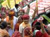 Mathura - Vishram Ghat