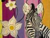 Zebra (mosko & associes)