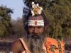 Sadhu (Orchha)