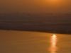 Ganga Sunrise