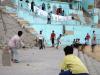 Cricket Pary