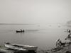 Varanasi