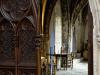 Trinity Abbey - Vendome