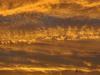 November 2009 - Sunrise (over Le Perreux sur Marne)