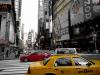 42nd street