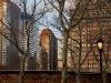 Battery Park