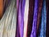 Cambodian Silk