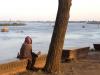 Phnom Penh - Quai Sisowath