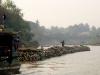 Sangker River