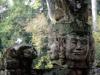 Preah Khan