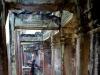 Preah Khan