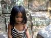 Cambodian Kid