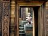 Banteay Srei