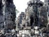 Bayon