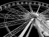funfair : foire du Trône
