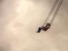 Flying