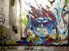 Tag’n Tof (by Hopare)
