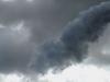 Birth of Clouds