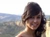 Andalousian Smile