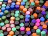 United Colours of the Words