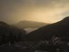 Alpujarras