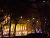 Paris by night