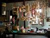 Boutique Birmane