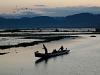 lac Inle