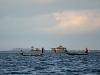Lac Inle