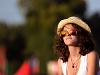 Solidays 2011