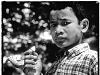 Gamin de Siem Reap
