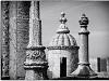 Belem