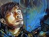 C215