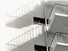 ombres lisboetes