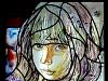 C215 - Salpêtrière 2012