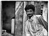 Bundi