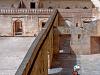 Rajasthan : Amber Fort