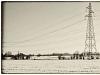 haute tension