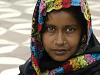 rencontre indienne