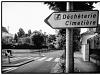 parce qu'on ne peut pas toujours aimer tous les membres de sa famille †