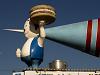 coney island