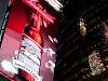 Time Square