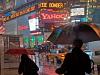 Time Square
