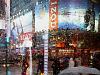 Time Square