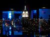 Top of the Rock