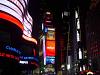 Time Square